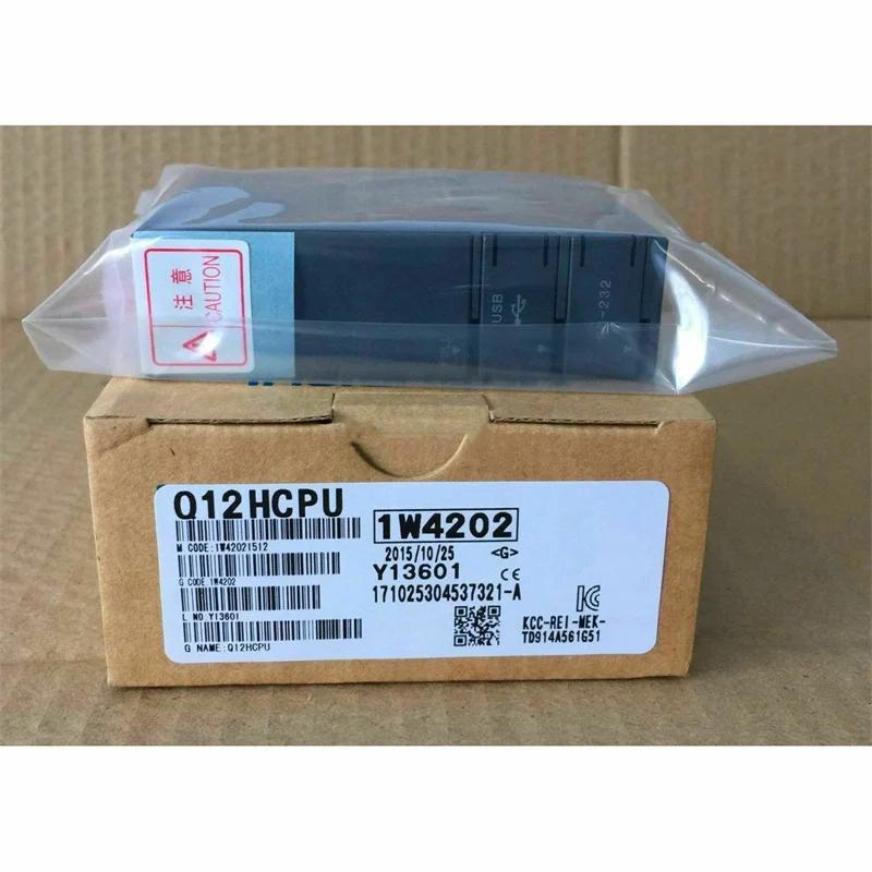  PLC , Q12PHCPU, Q13UDHCPU, 1  ,  , ǰ